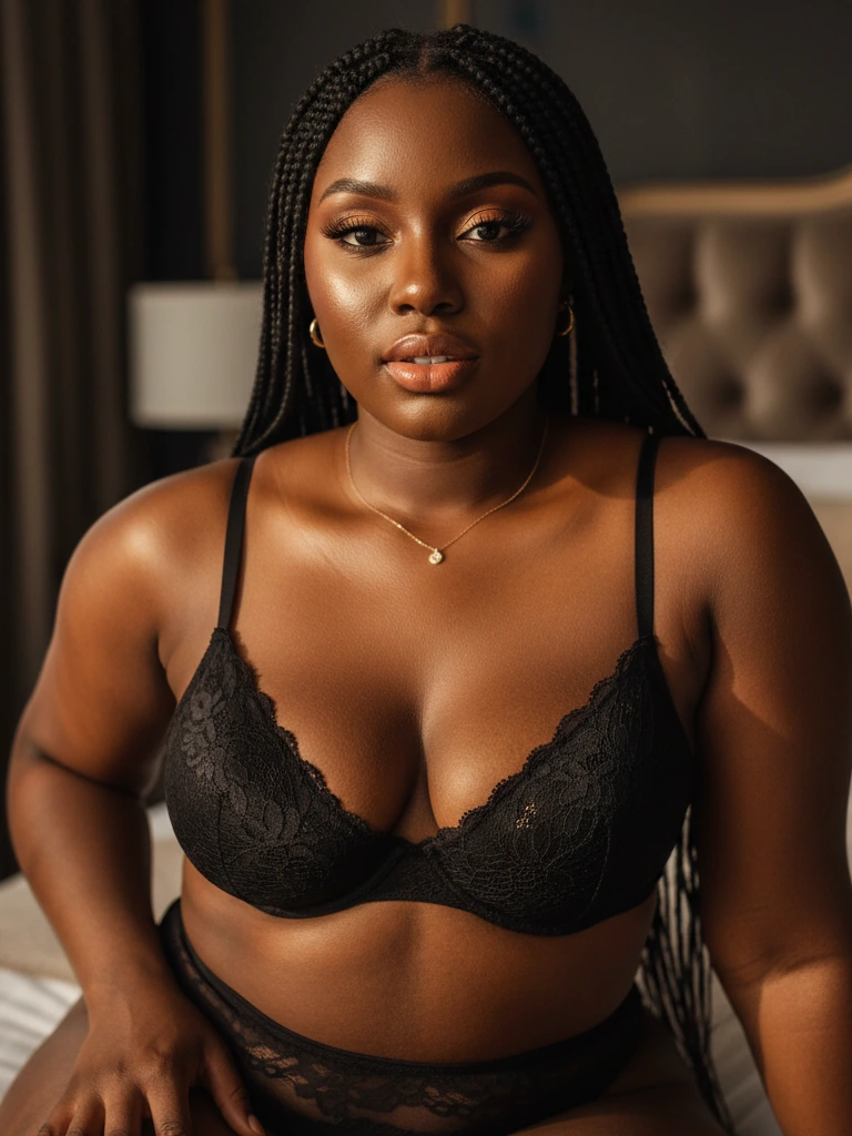 Abena escort Bogotá