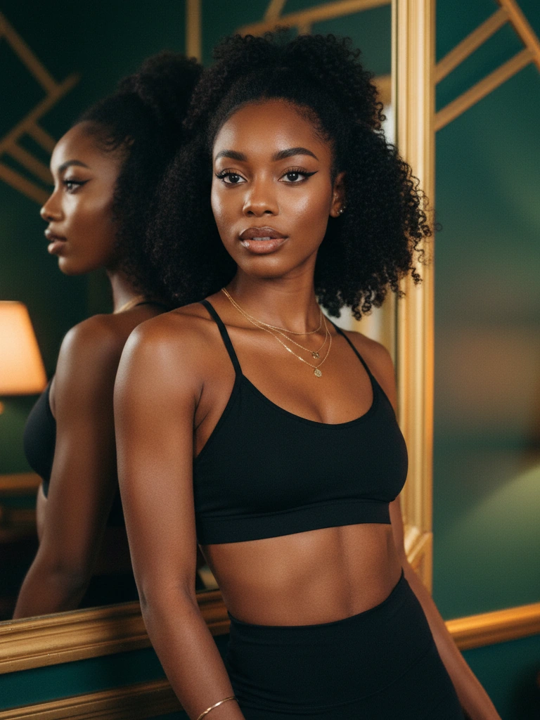 Sora escort Bogotá